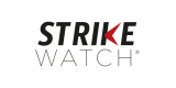 Strike Watch Relojes